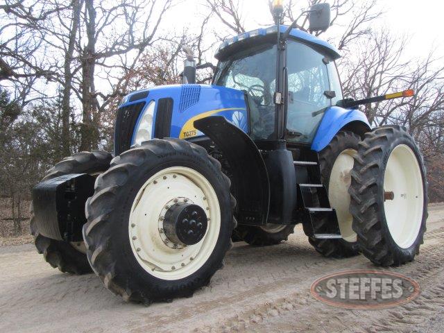 2006 New Holland TG275_0.JPG